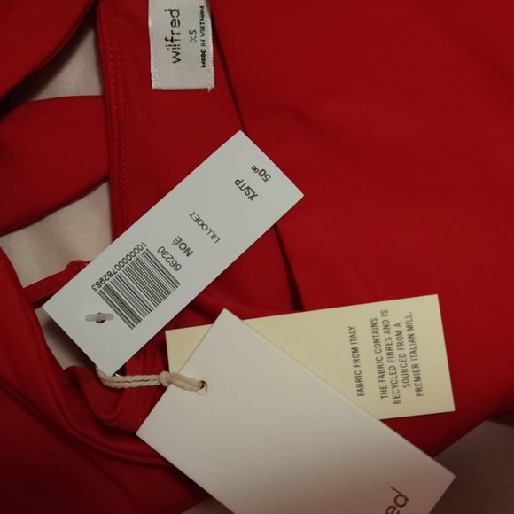 Two Artizia Shirts - Picture 5 of 6